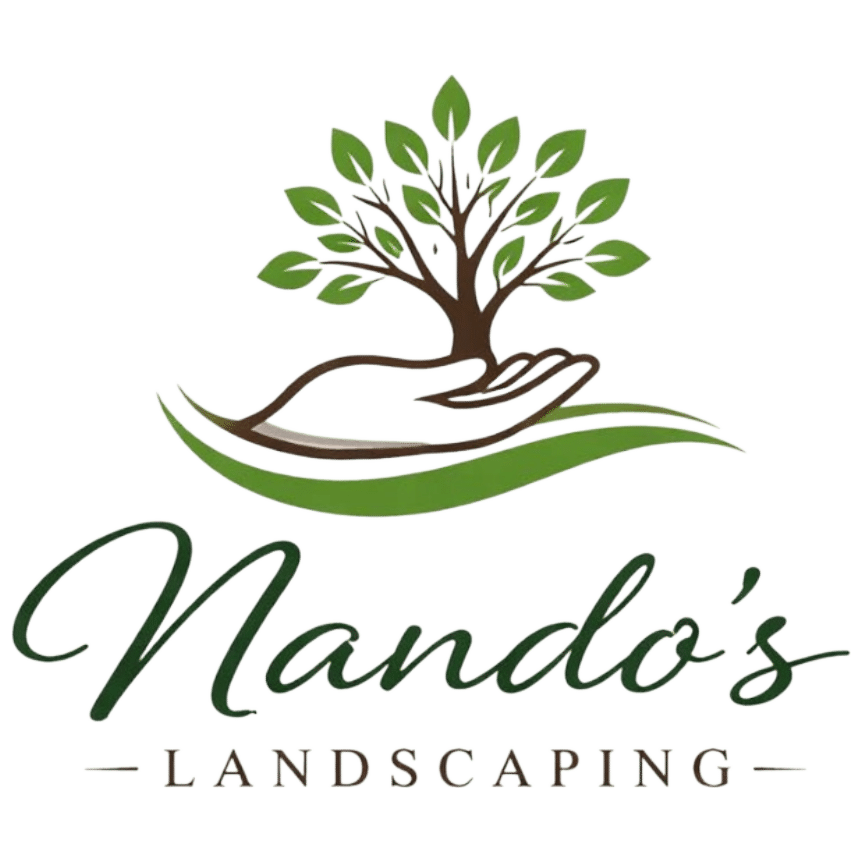 Nandos Landscaping